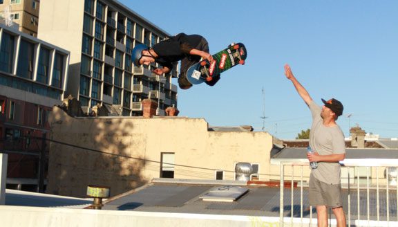 health_capacity_576x328px