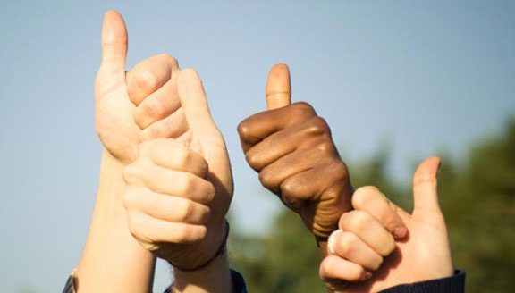 thumbs-up-576×328
