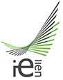 Inner Eastern Local Learning & Employment Network (IELLEN) Logo